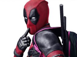 Deadpool Post Credit Scenes Revealed