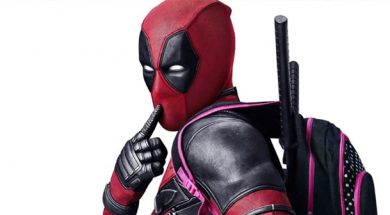 Deadpool Post Credit Scenes Revealed