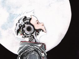 descender-feature