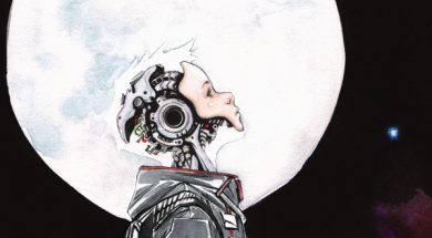 descender-feature