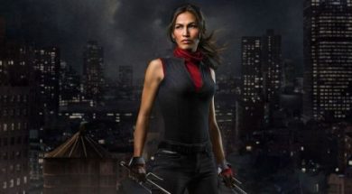Elektra