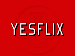 YesFlix NoFLix