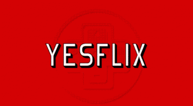YesFlix NoFLix
