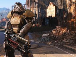 fallout-4-dlc-coming-soon