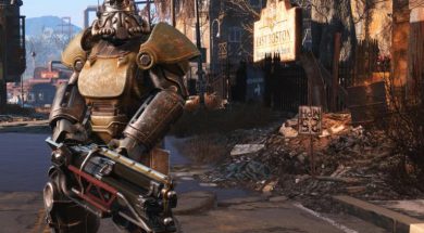 fallout-4-dlc-coming-soon