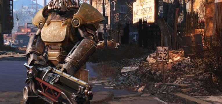 fallout-4-dlc-coming-soon