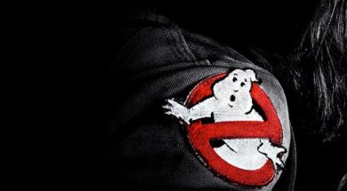 ghostbusters