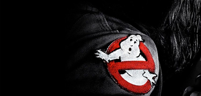 Here’s What Chris Hemsworth Looks Like For Ghostbusters Remake