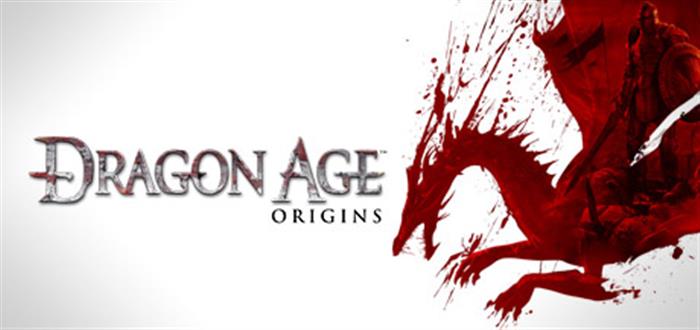 Looking Back On The Story Of Dragon Age: Origins