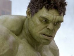 Hulk