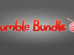 humble-bundle