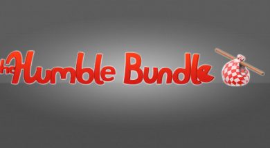 humble-bundle