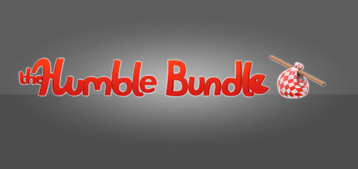 Humble Bundle Funding Development Of Exclusive Titles