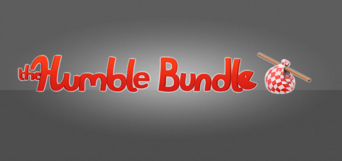 humble-bundle