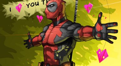 i_heart_u_tis_much_by_xashe-d6s7gz0