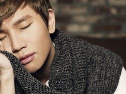 k.will