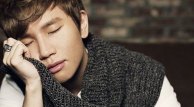 k.will