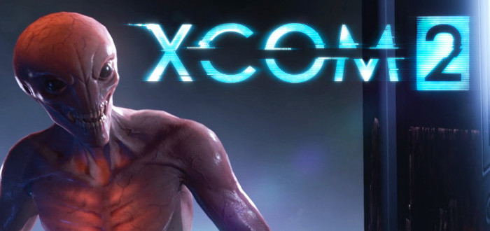 Popular XCOM Modders Working With Firaxis On Launch-Day Content