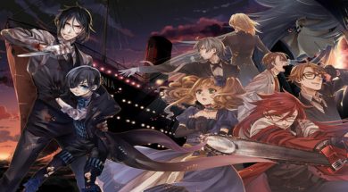 news_header_kuroshitsuji_movie_visual_700x330