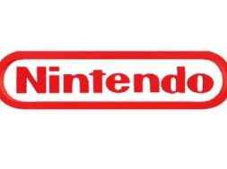 Nintendo New account system