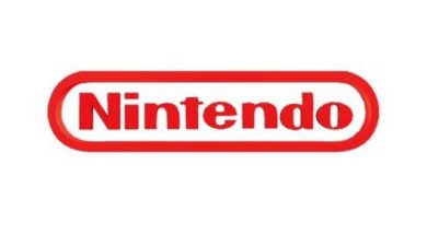 Nintendo New account system