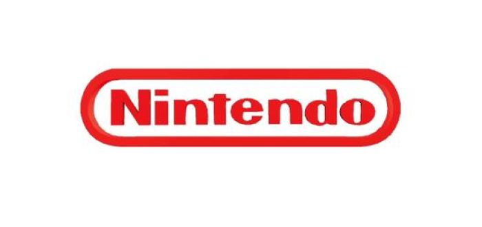 Nintendo New account system