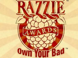 Razzie Awards