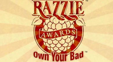 Razzie Awards