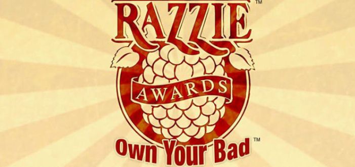 Razzie Awards