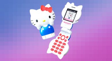 official-hello-kitty-cellphone