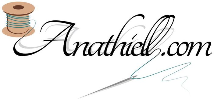 Anathiell