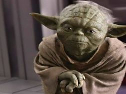 rsz_2yoda