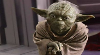rsz_2yoda