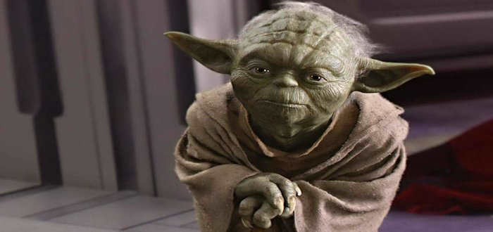 rsz_2yoda