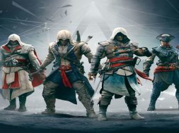 rsz_huge-assassin-s-creed-sale-starts-on-pal-ps-store-for-ps3-ps-vita-today-august-30-379409-2