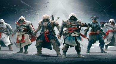 rsz_huge-assassin-s-creed-sale-starts-on-pal-ps-store-for-ps3-ps-vita-today-august-30-379409-2