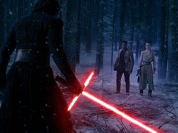 star_wars_kylo_ren_lightsaber_finn_rey-3840×2160