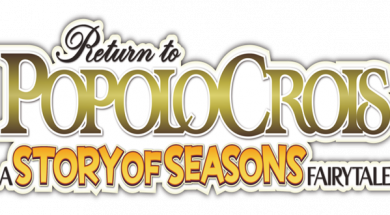 story_of_seasons_fairytale