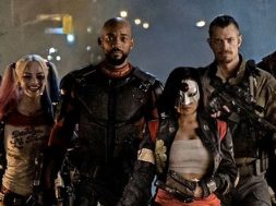 suicide-squad-plot-synopsis-pic