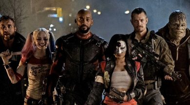suicide-squad-plot-synopsis-pic