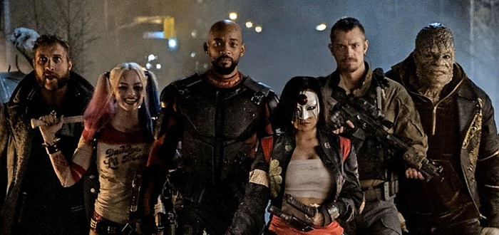 suicide-squad-plot-synopsis-pic