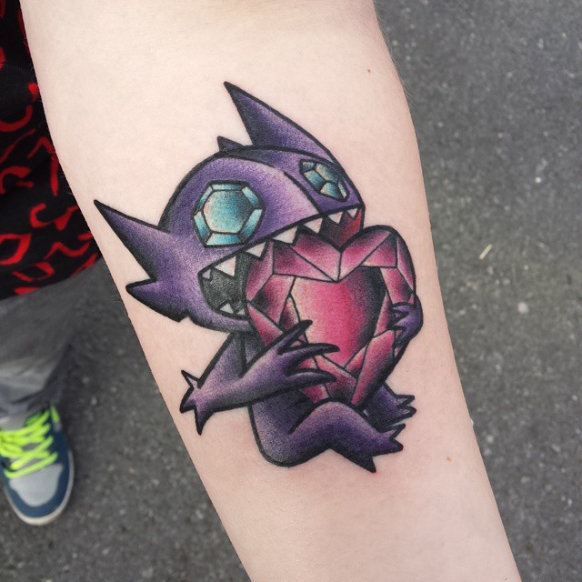 tat3