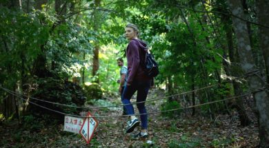 the-forest-natalie-dormer-gramercy.0