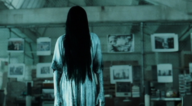 the-ring-samara
