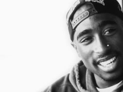 2Pac