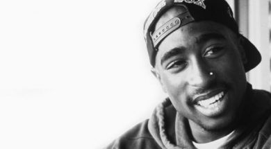 2Pac