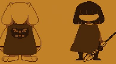 undertale-humans-monsters