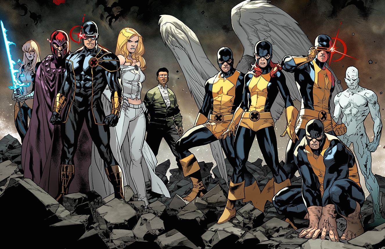 xmen10