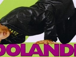 zoolander-poster1