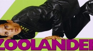 zoolander-poster1